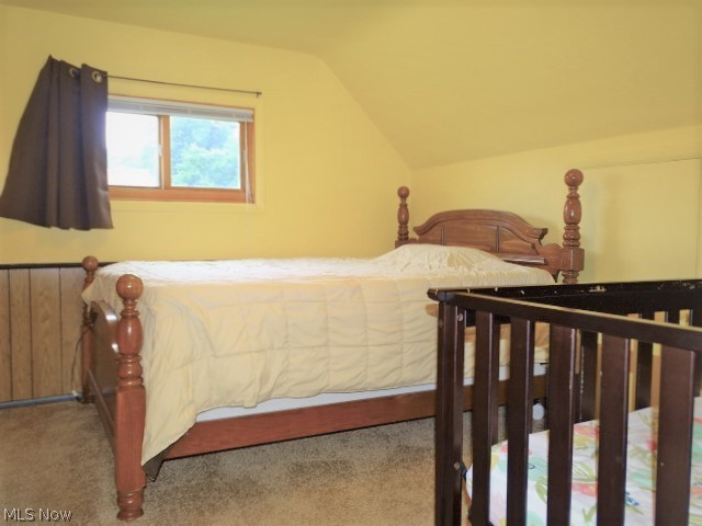 Heslop Morning View Sub #3 - Residential