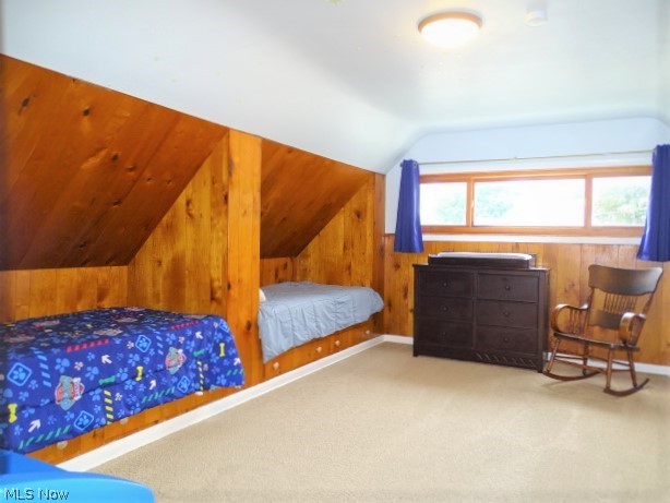 Heslop Morning View Sub #3 - Residential