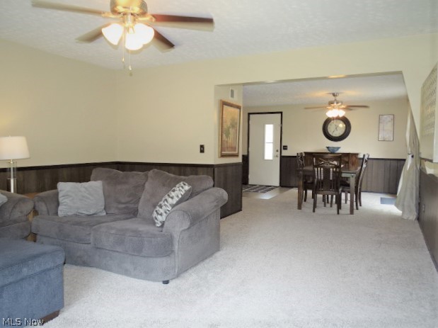 Heslop Morning View Sub #3 - Residential