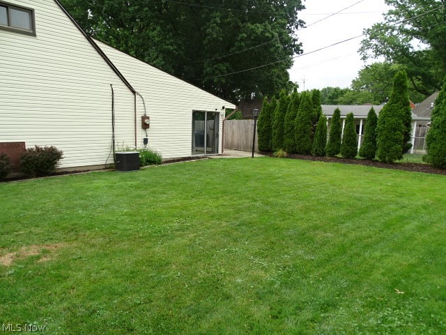 Heslop Morning View Sub #3 - Residential