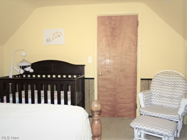 Heslop Morning View Sub #3 - Residential