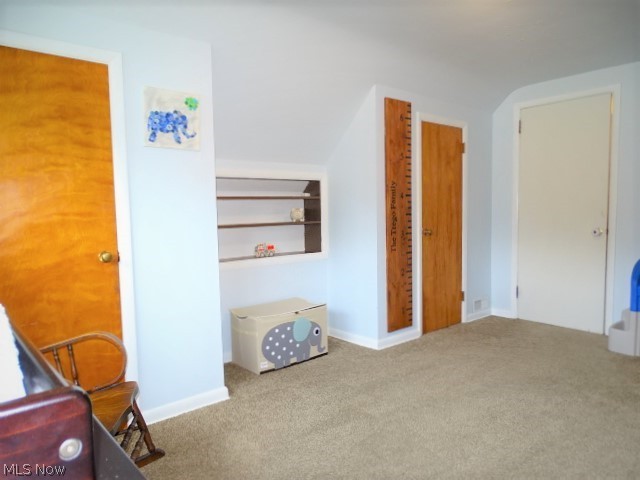 Heslop Morning View Sub #3 - Residential