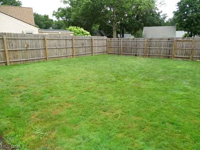 Heslop Morning View Sub #3 - Residential