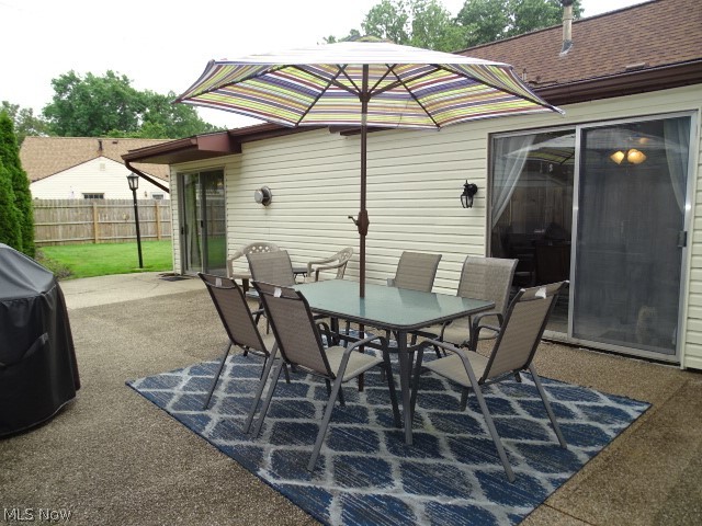 Heslop Morning View Sub #3 - Residential