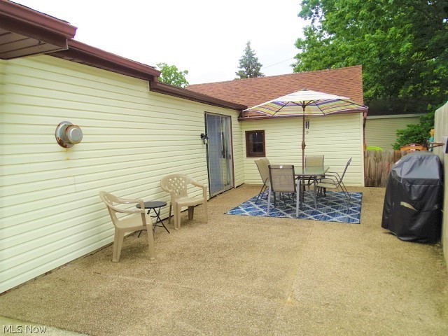 Heslop Morning View Sub #3 - Residential