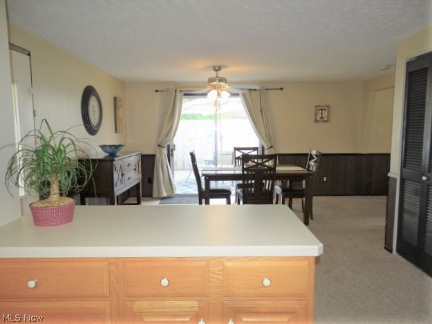 Heslop Morning View Sub #3 - Residential