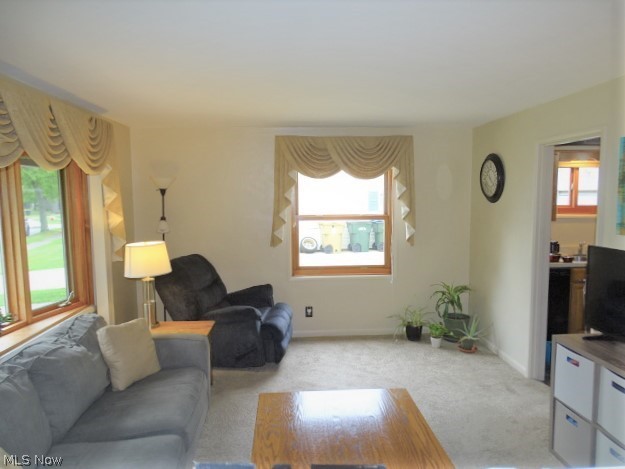 Heslop Morning View Sub #3 - Residential