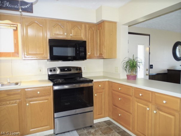 Heslop Morning View Sub #3 - Residential