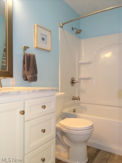 Heslop Morning View Sub #3 - Residential