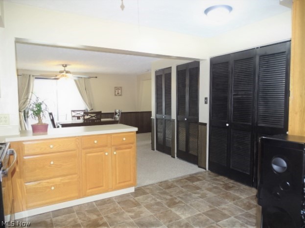 Heslop Morning View Sub #3 - Residential