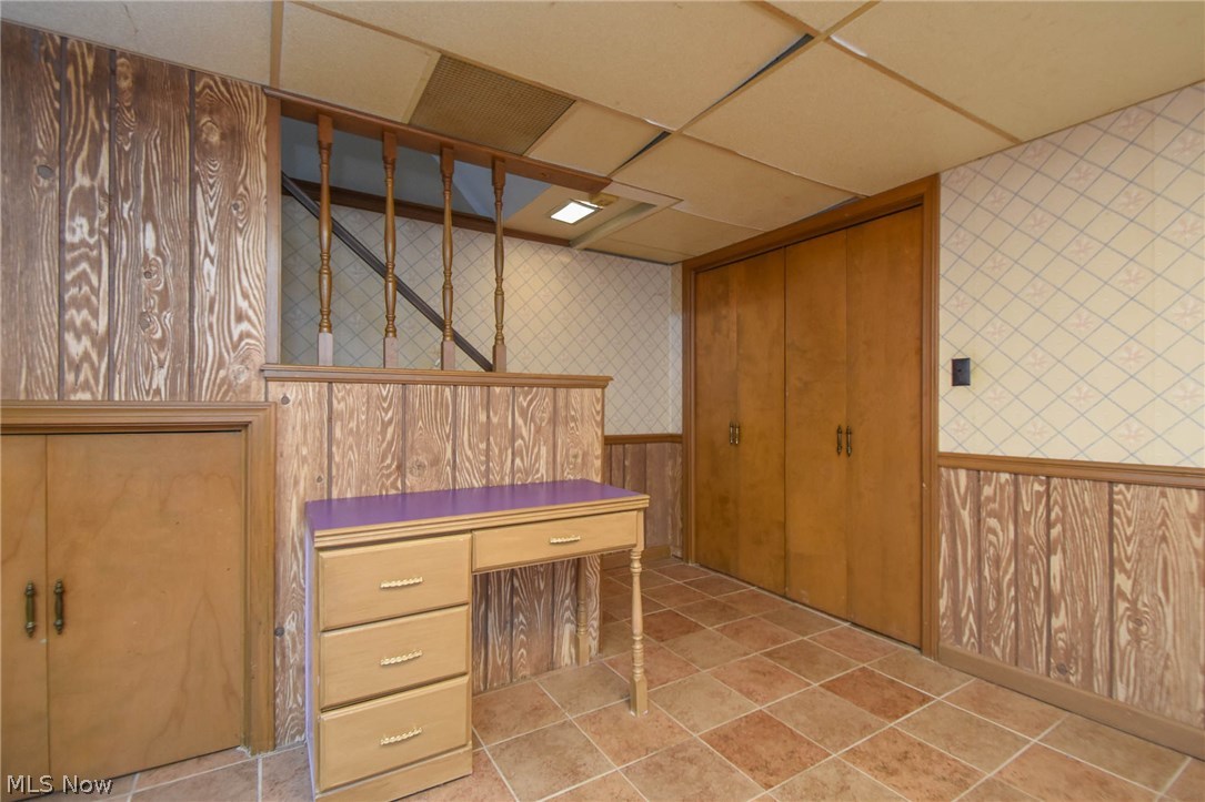 Burgess Run Heights - Residential