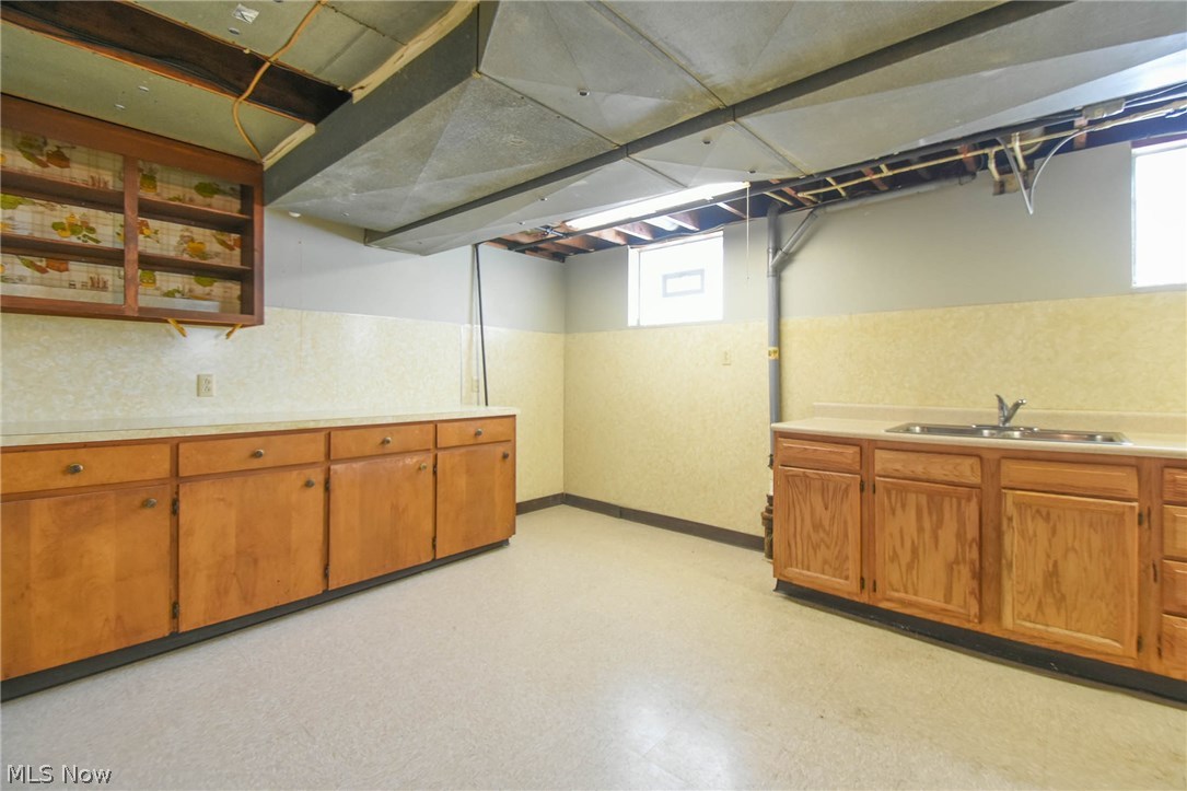 Burgess Run Heights - Residential