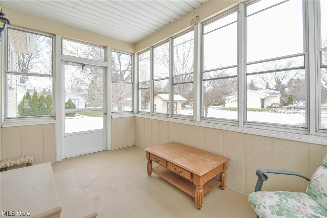 Burgess Run Heights - Residential