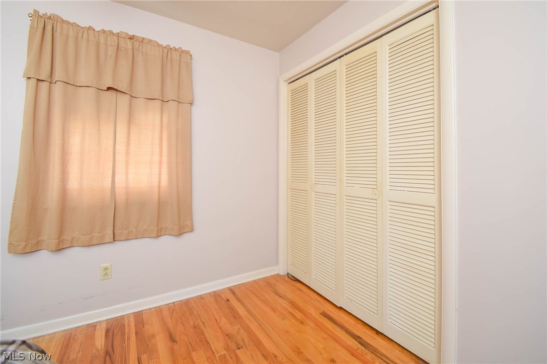 Burgess Run Heights - Residential