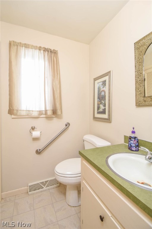 Burgess Run Heights - Residential