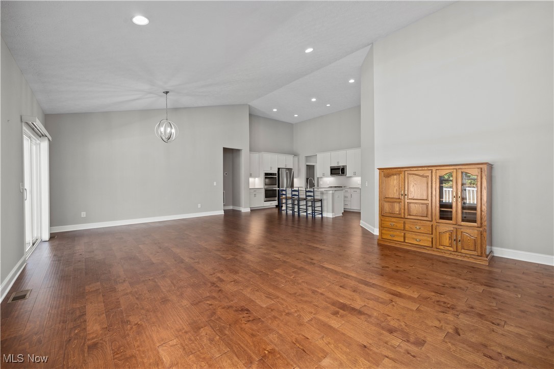 Cornerstone Farms Sub 3 - Residential