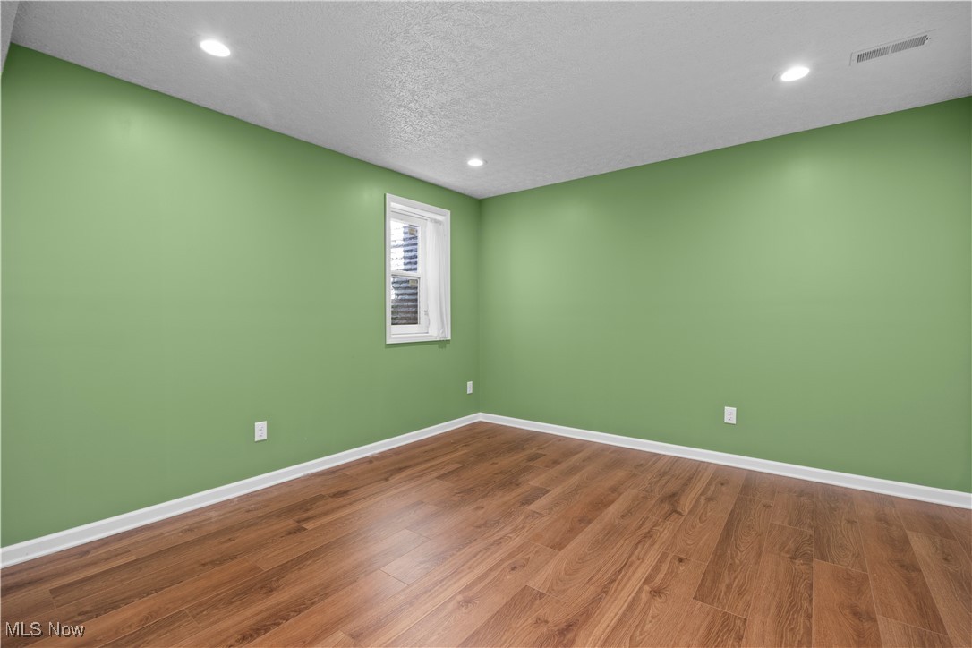 Cornerstone Farms Sub 3 - Residential