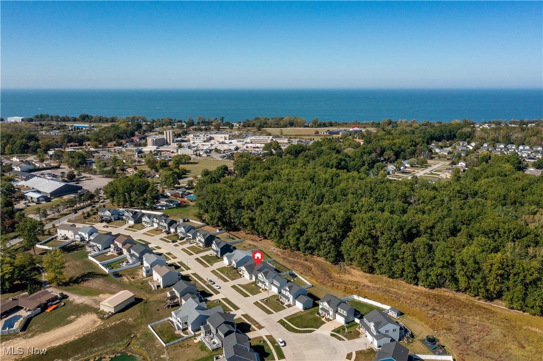 Cornerstone Farms Sub 3 - Residential