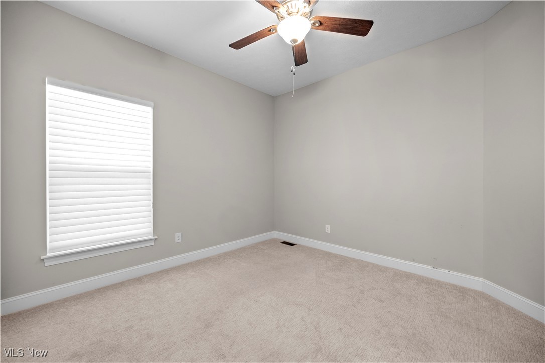 Cornerstone Farms Sub 3 - Residential