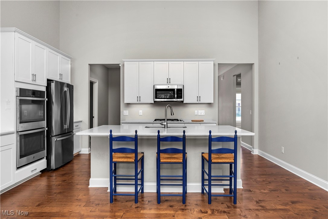 Cornerstone Farms Sub 3 - Residential