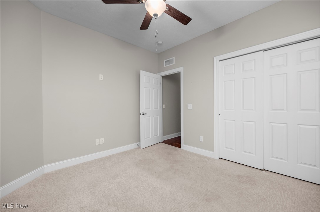 Cornerstone Farms Sub 3 - Residential