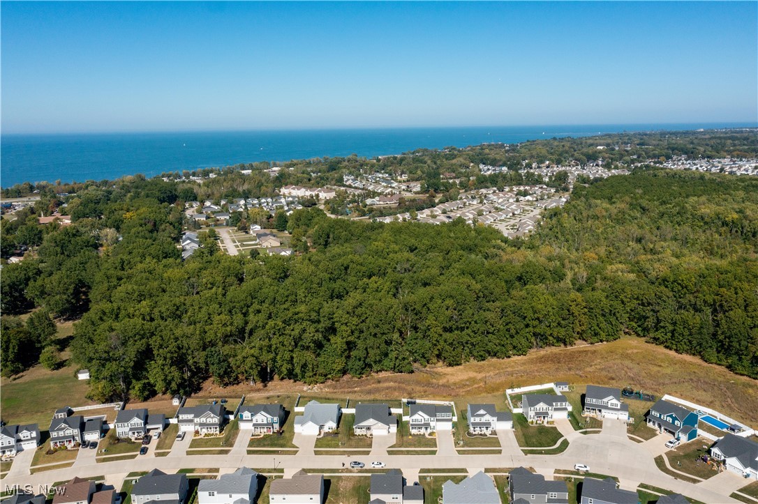 Cornerstone Farms Sub 3 - Residential