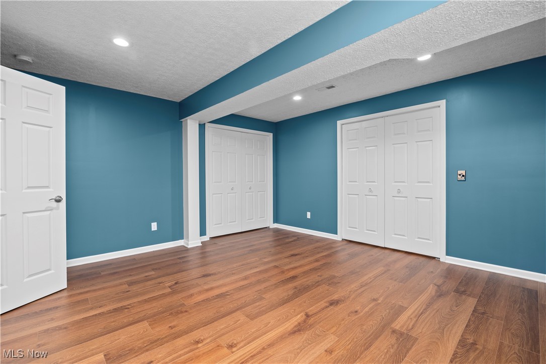 Cornerstone Farms Sub 3 - Residential