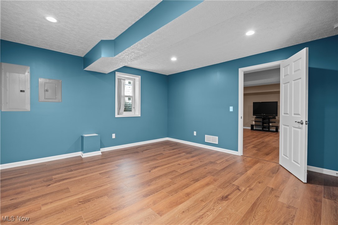 Cornerstone Farms Sub 3 - Residential
