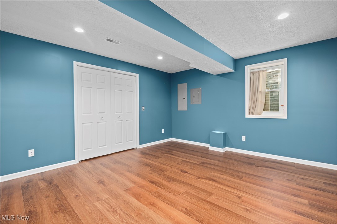 Cornerstone Farms Sub 3 - Residential