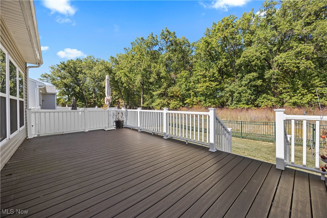 Cornerstone Farms Sub 3 - Residential