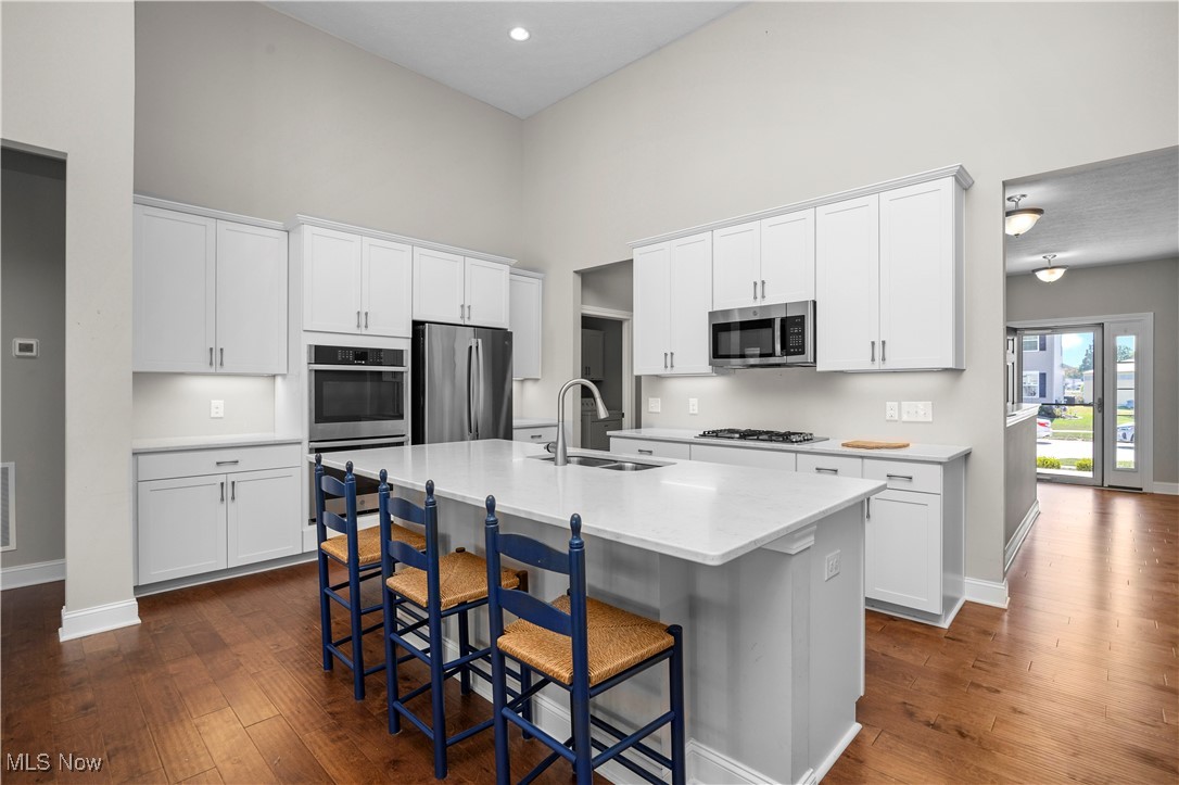 Cornerstone Farms Sub 3 - Residential