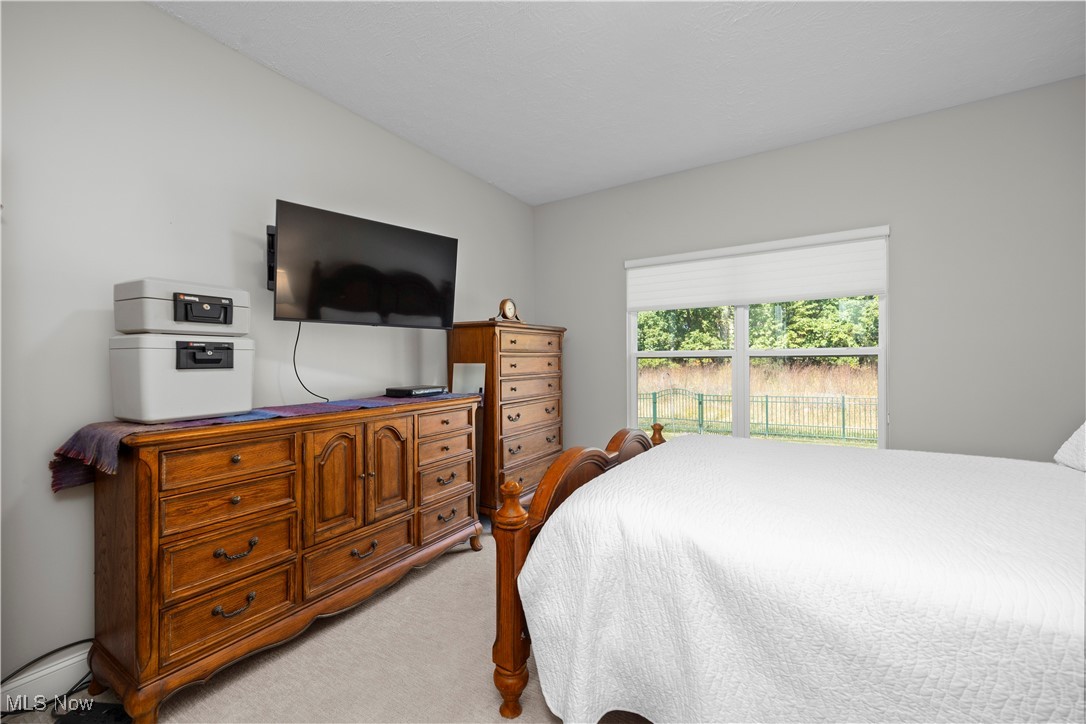 Cornerstone Farms Sub 3 - Residential