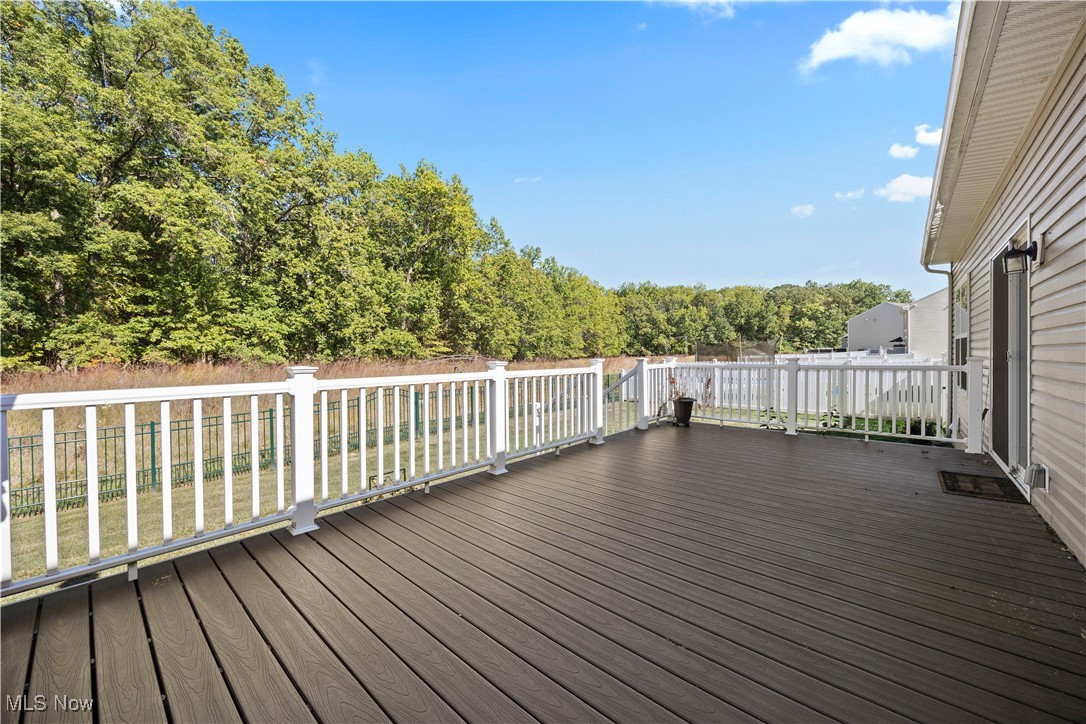 Cornerstone Farms Sub 3 - Residential