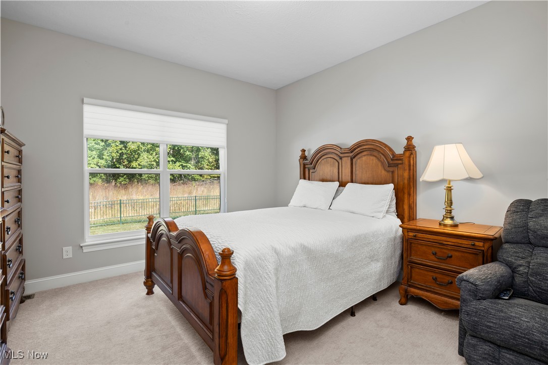 Cornerstone Farms Sub 3 - Residential