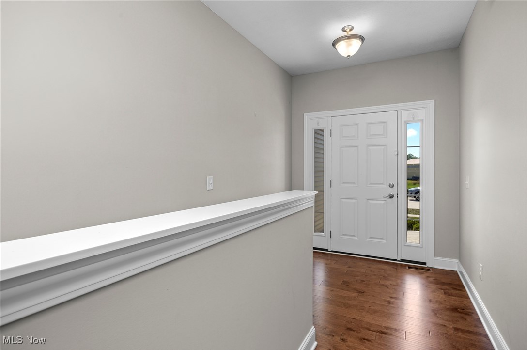 Cornerstone Farms Sub 3 - Residential