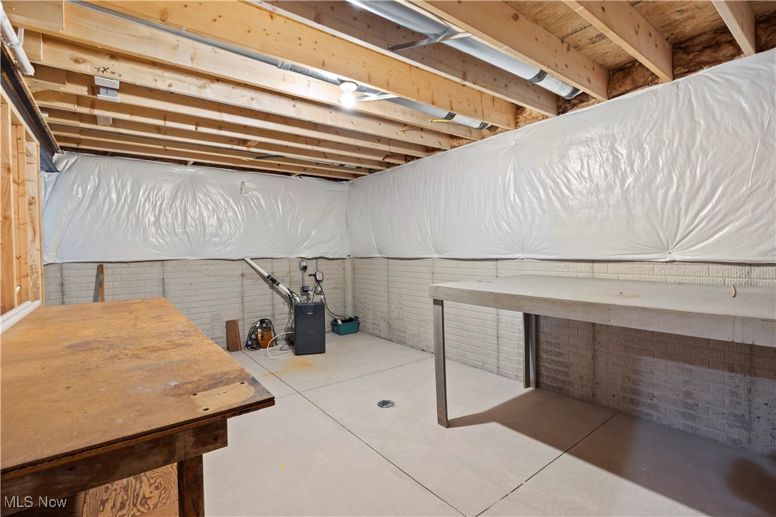 Cornerstone Farms Sub 3 - Residential
