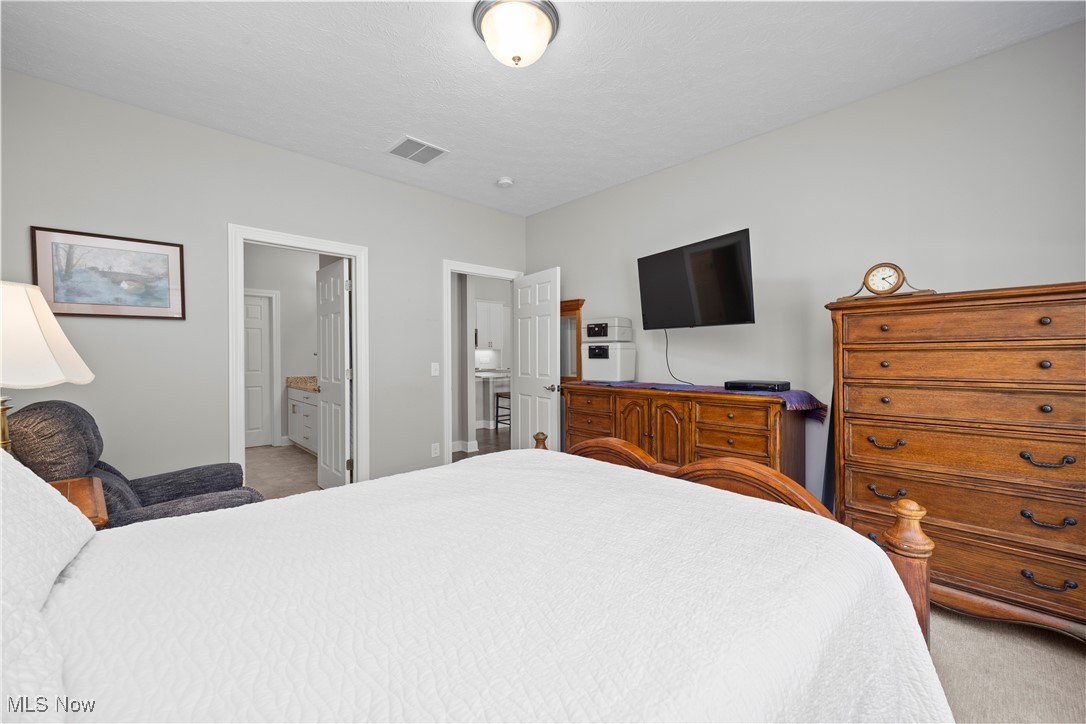 Cornerstone Farms Sub 3 - Residential