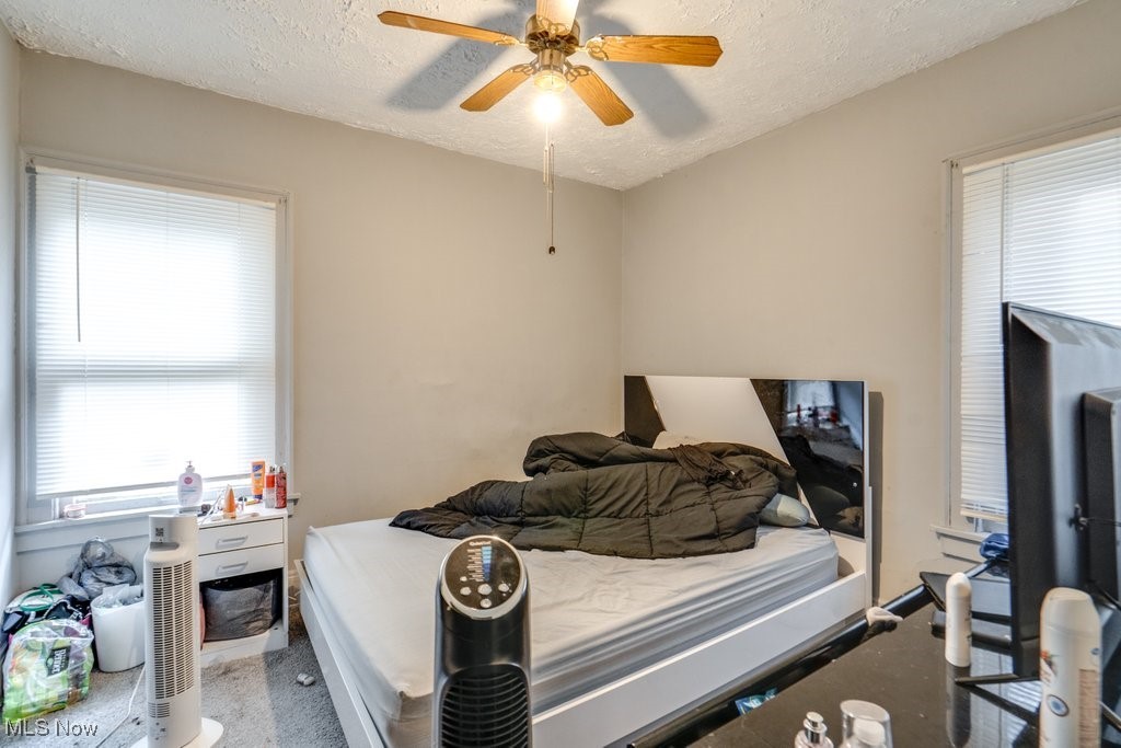 Lake Shore Blvd - Residential Income