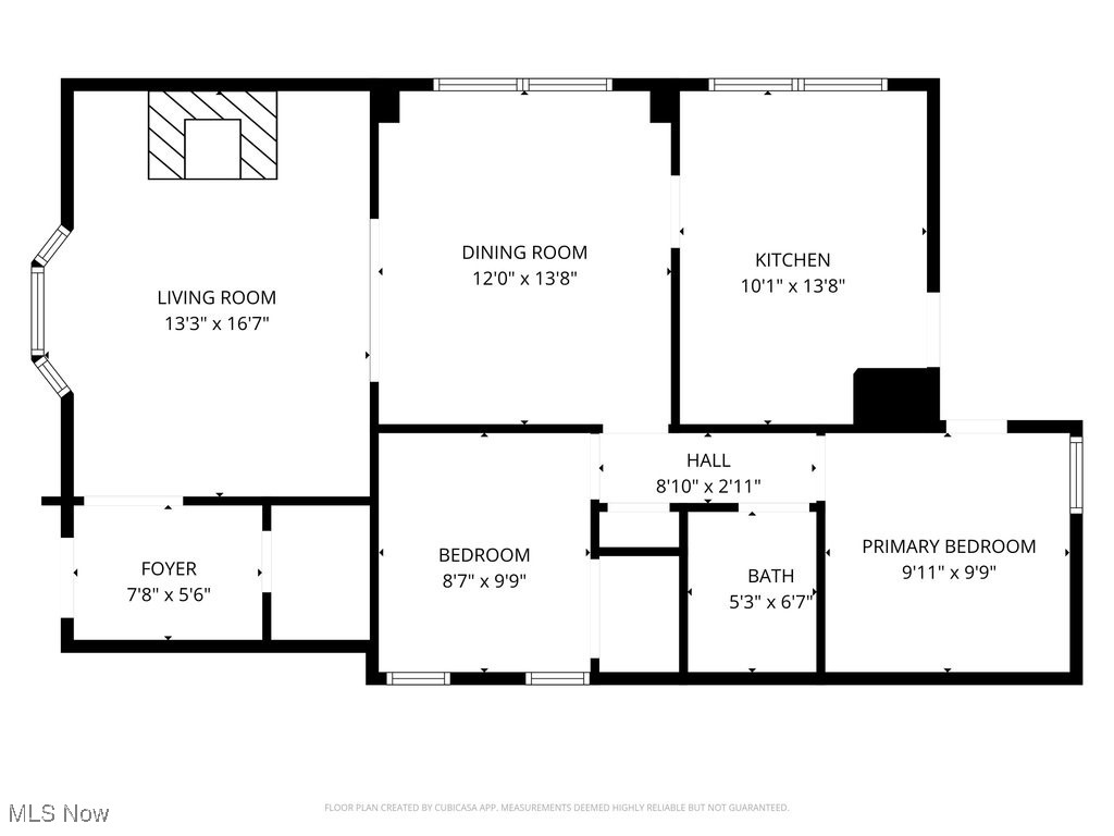 Lake Shore Blvd - Residential Income