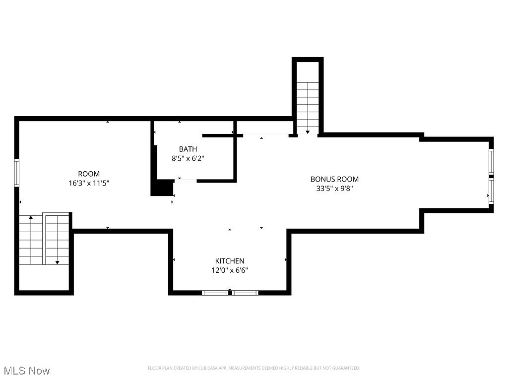 Lake Shore Blvd - Residential Income
