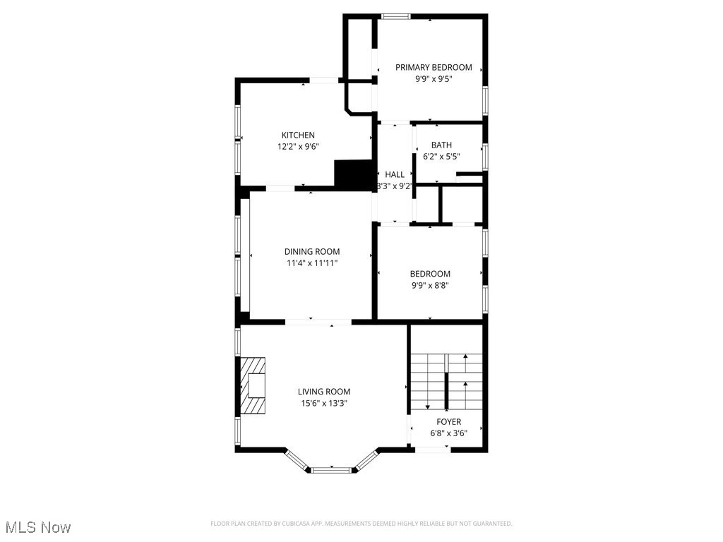 Lake Shore Blvd - Residential Income
