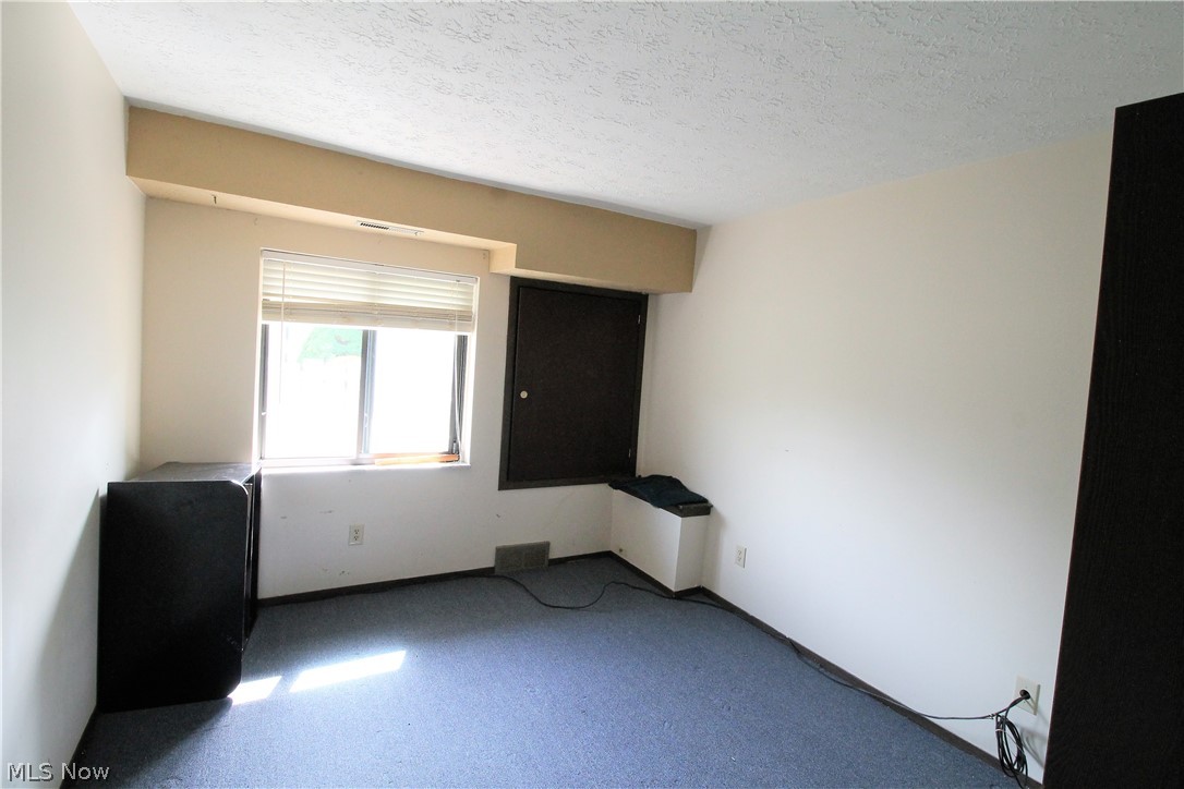 Copley Village Condo - Residential