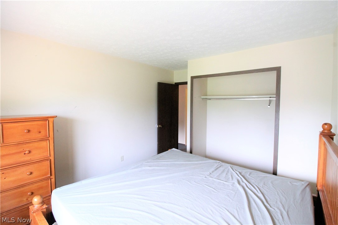 Copley Village Condo - Residential