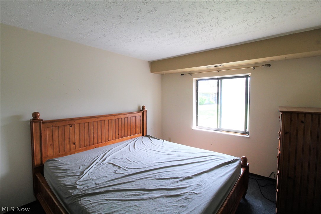 Copley Village Condo - Residential