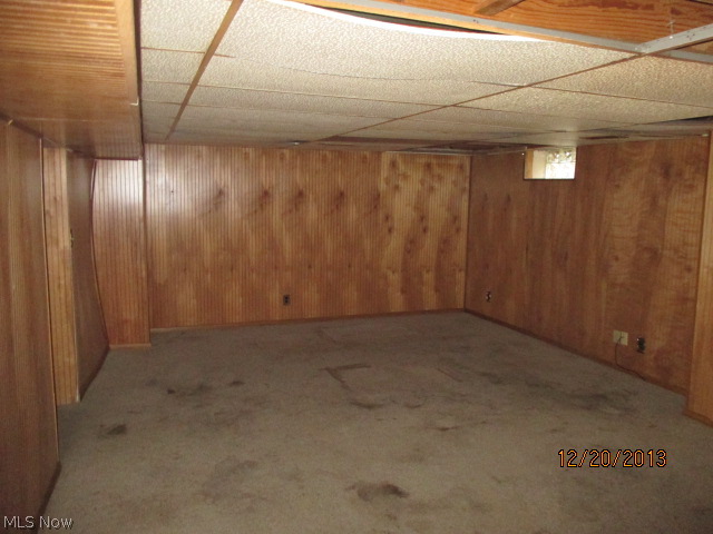 Liberty Park - Residential