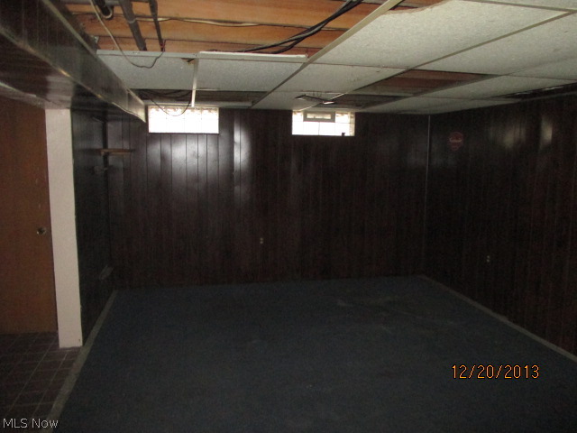 Liberty Park - Residential