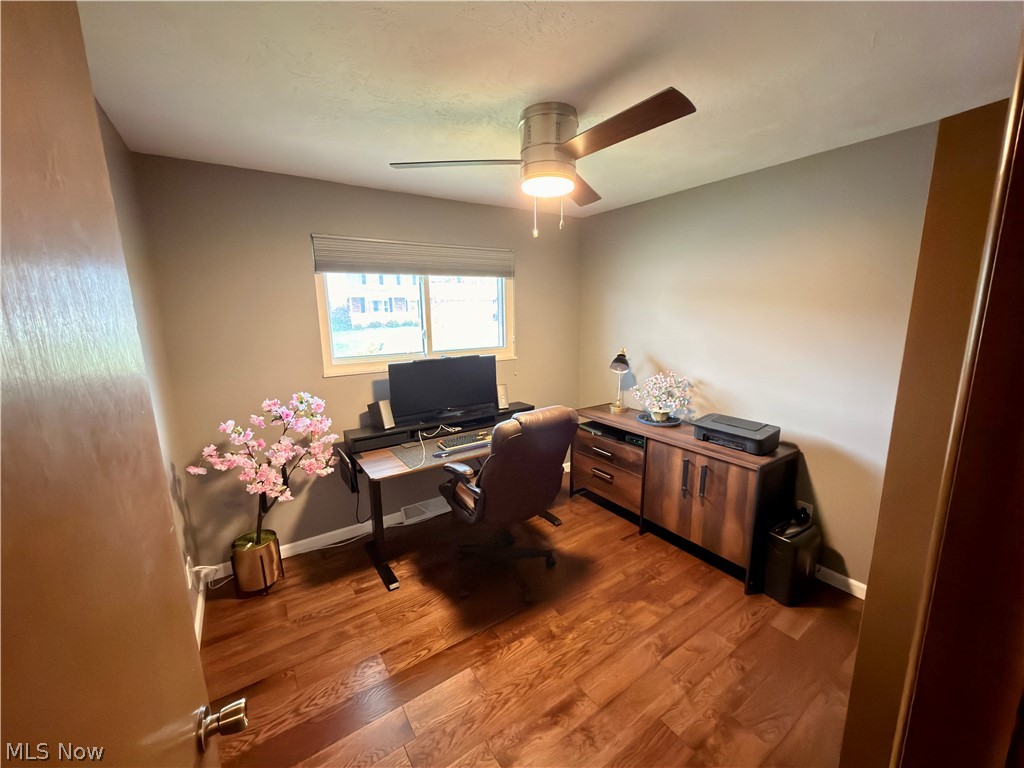 1700 Winchester Drive