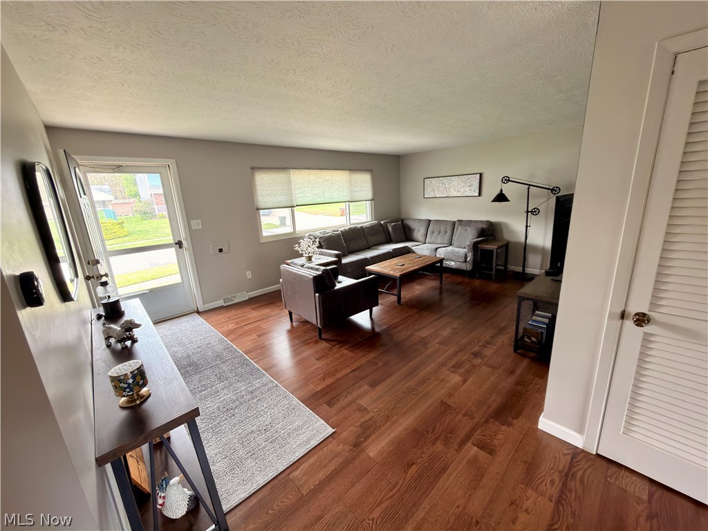 1700 Winchester Drive