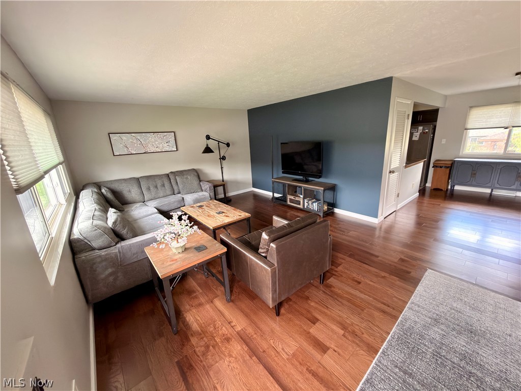 1700 Winchester Drive