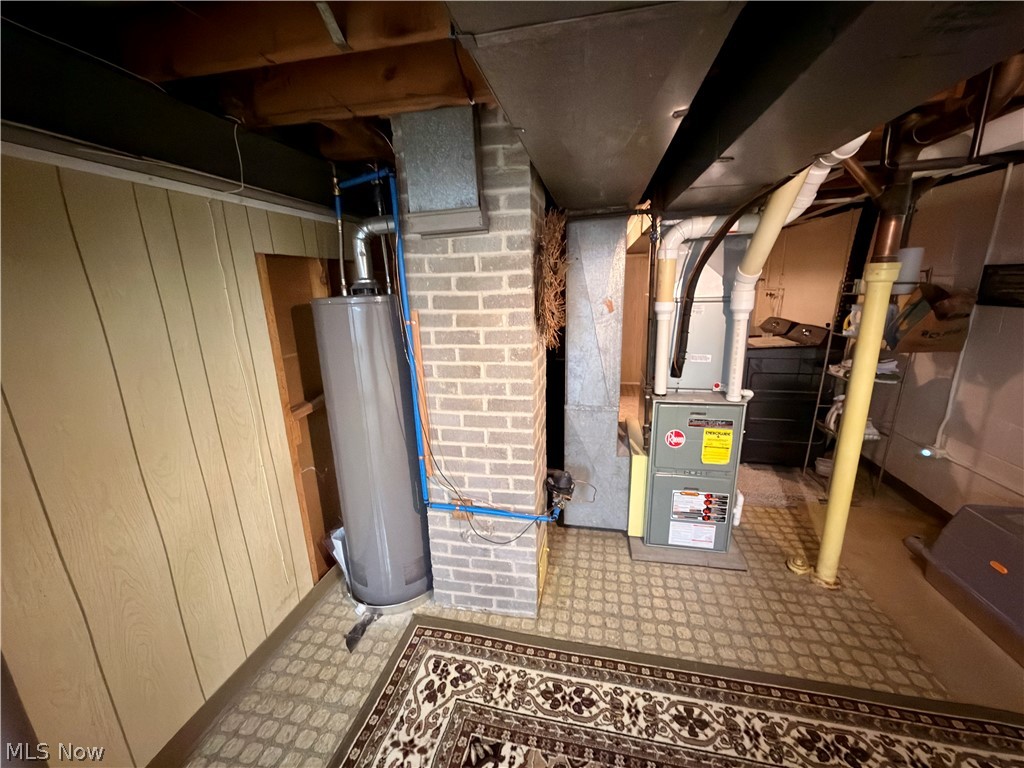 Richard Sub #4 - Residential